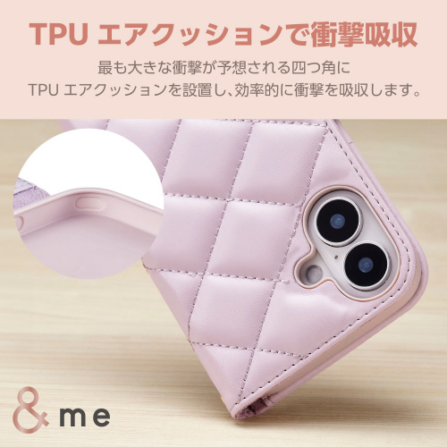 oPUP[XU[~[tx_[