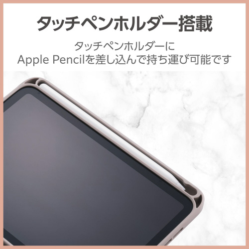 o`PV@o蒠^P[X@sN
