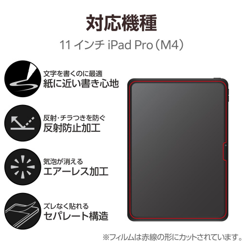 PPC`oolStBpȂ߂炩