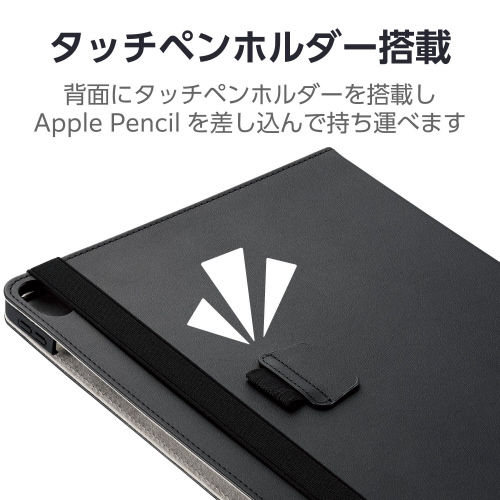 PRC`o`@蒠^P[X@ubN