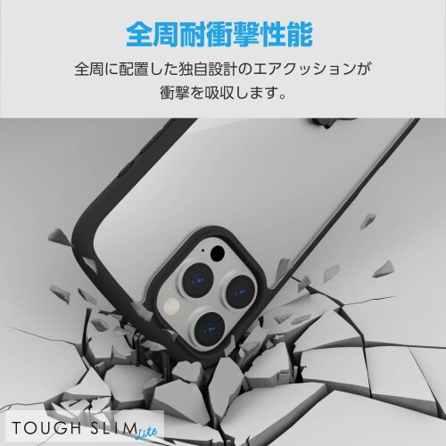 oPUol`wP[XՌzO