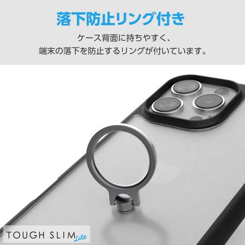 oPUol`wP[XՌzO