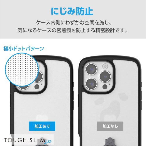 oPUol`wP[XՌzO