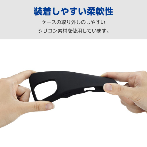 oPUoP[XVR
