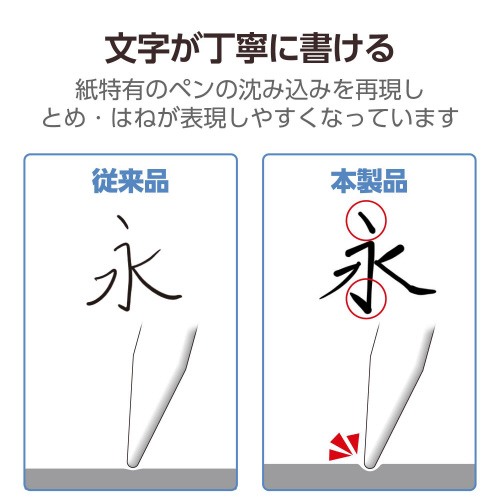 PRC`o`lQtBpȂ߂炩