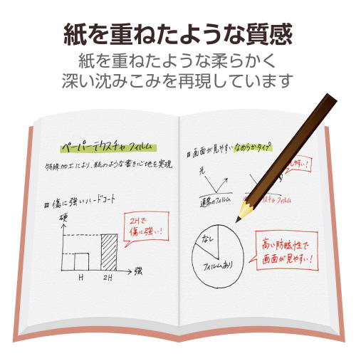 PRC`o`lQtBpȂ߂炩