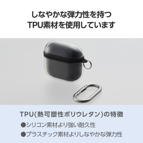 `oS@\tgP[X@Ռz@ubN