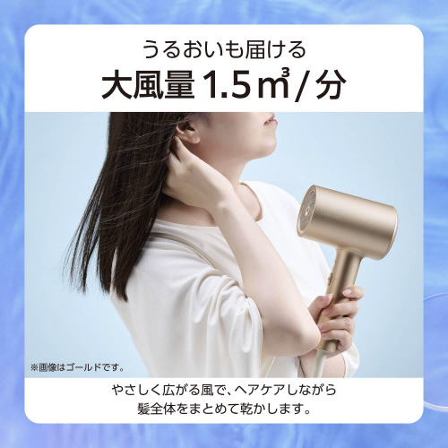 hC[@啗ʑ@CX`[@h^@