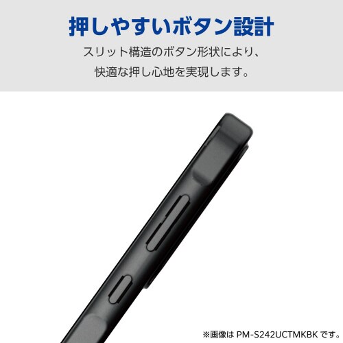 `ptnrqXP[XՌz^bN