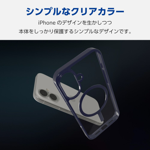 oPUP[XnCubh