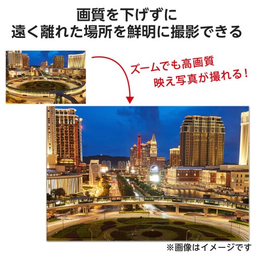 X}z]YQ{掿