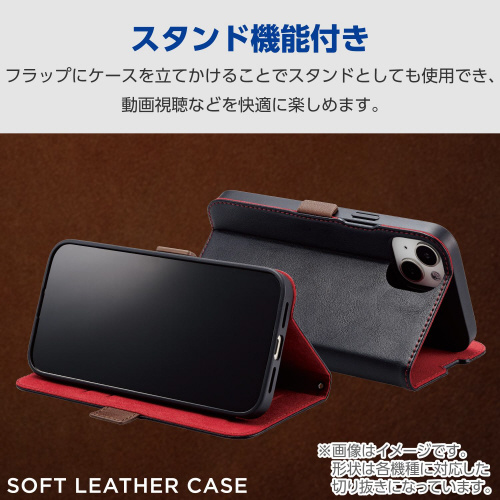 foWP[X蒠^Ռz