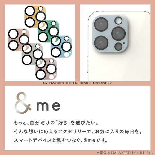 oPUo^l`wJJo[@u[