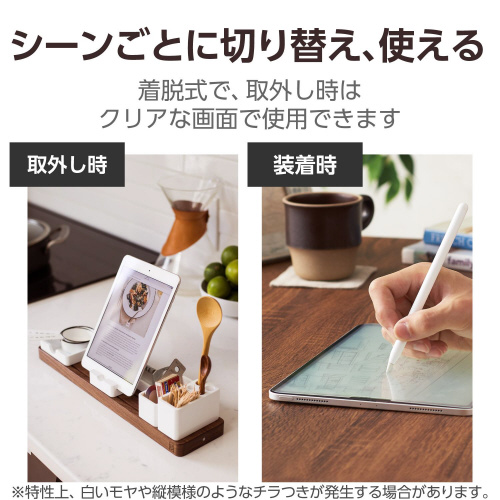 PPC`o`lQEtBPg