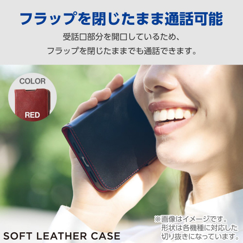 `ptnrSP[X蒠^}Olbg