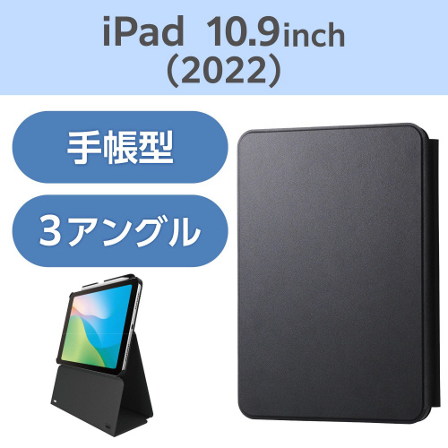o@PO@蒠^P[X@ubN