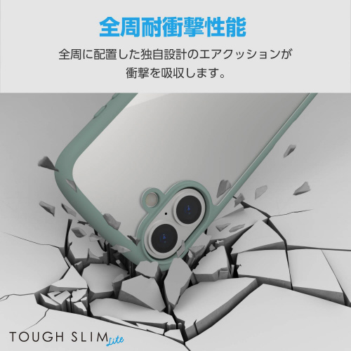 oPUP[XՌz