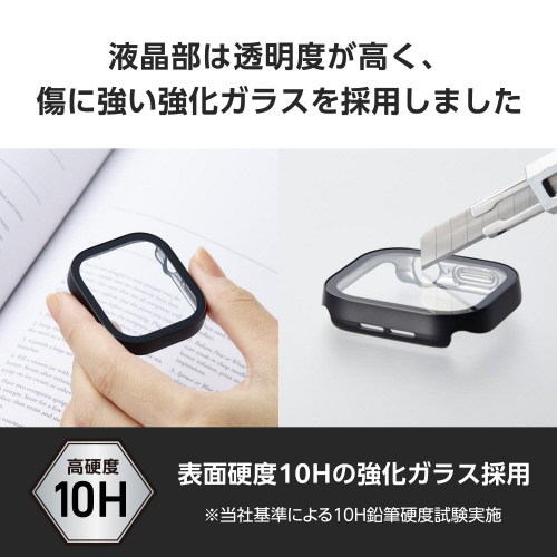 AbvEHb`SU@tJo[@h@