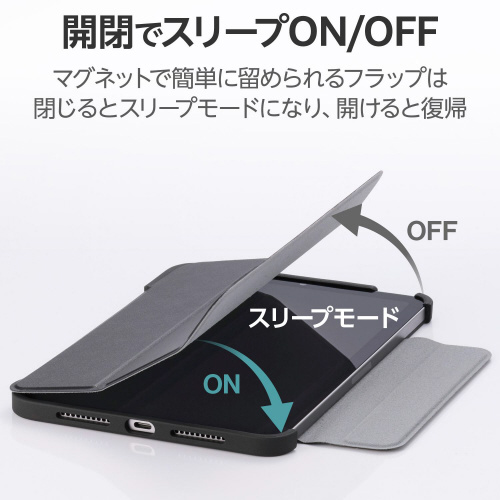 o`PVo蒠^P[XϏՌ@