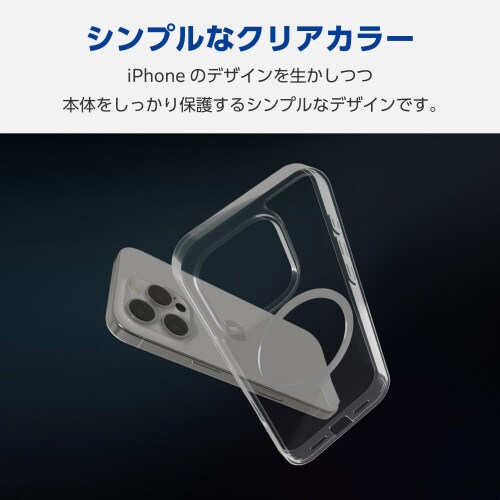 oPUoP[XՌz