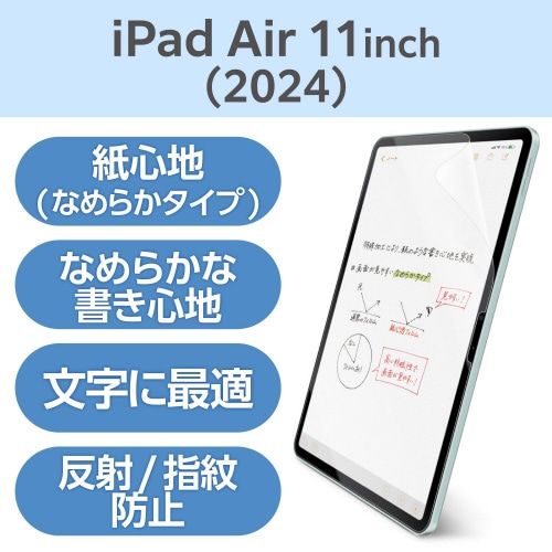 PPC`o`lQtBpȂ߂炩