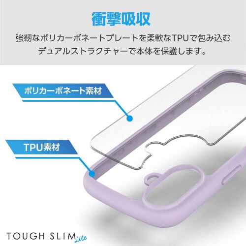 oPUP[XՌzx_[