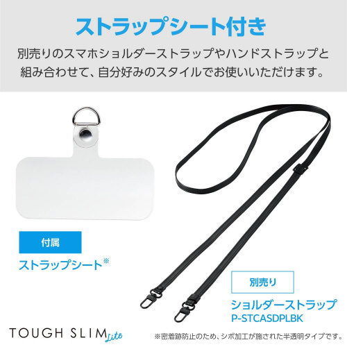 oPUP[XՌzsN