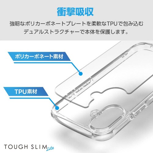 oPUoP[XՌz