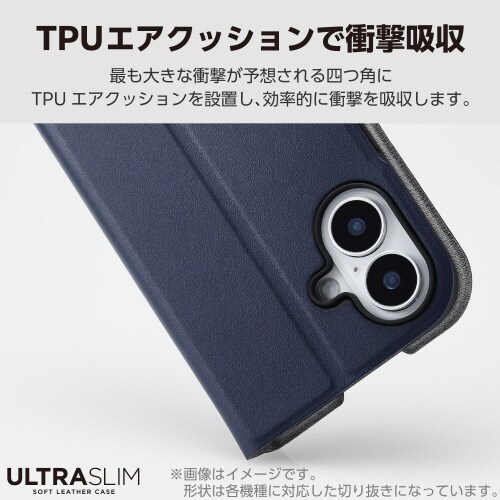 炭炭X}[gtHe|TRd@蒠^P[X@