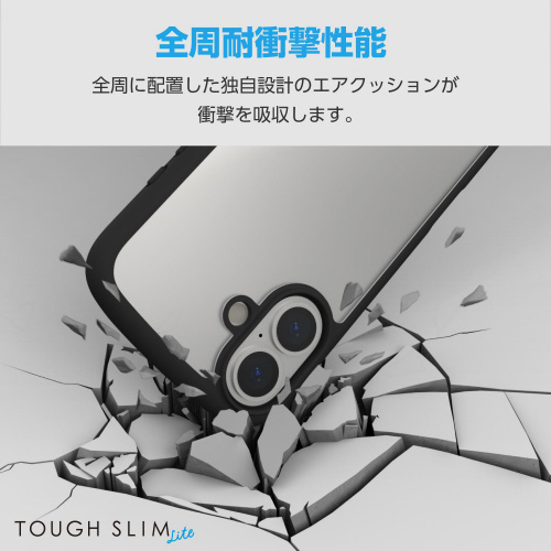 oPUP[Xwʃ}bg