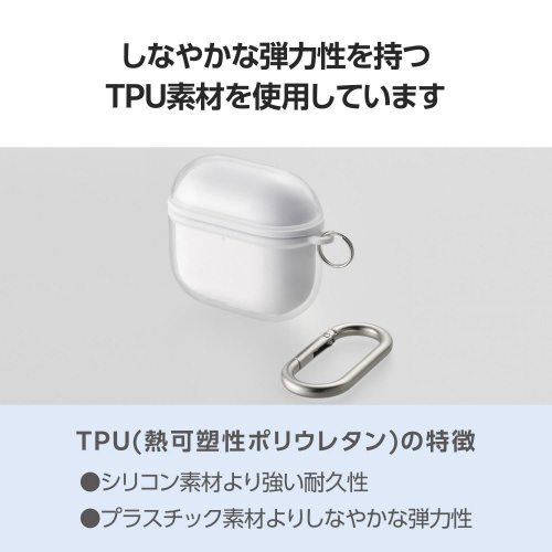 `oS@\tgP[X@Ռz@zCg