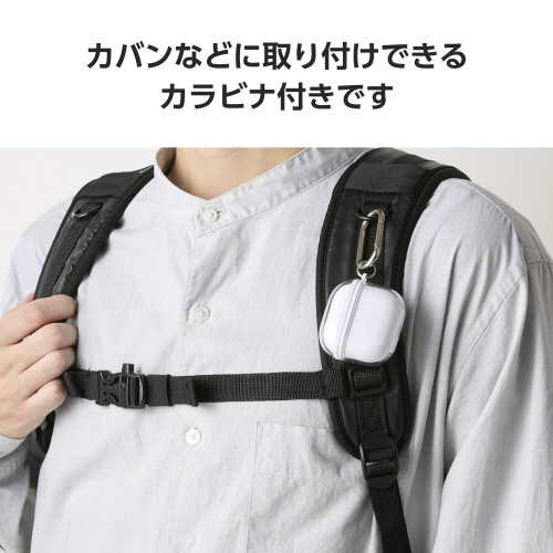 `oS@\tgP[X@Ռz@zCg