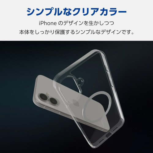oPUoP[XU[yʍ