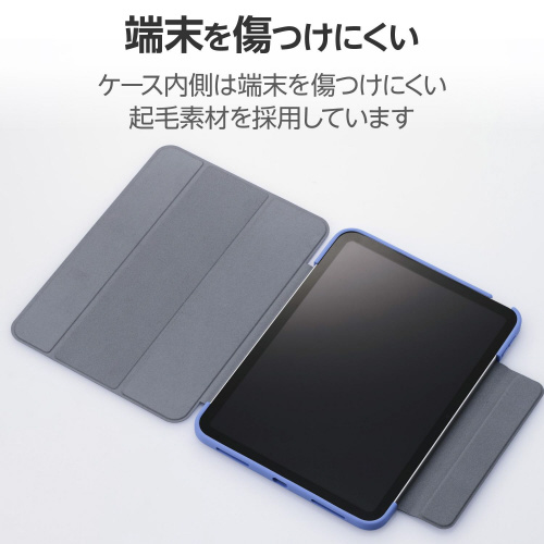 o@PO@蒠^P[X@ϏՌ@u[
