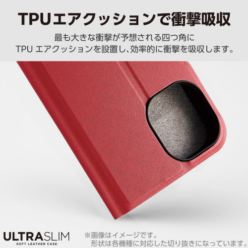 炭炭X}[gtHe|TRd@蒠^P[X@