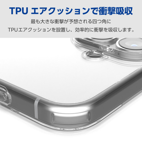 oPUP[XXgbvz[tNA