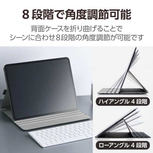 PRC`oo@P[X@蒠^@