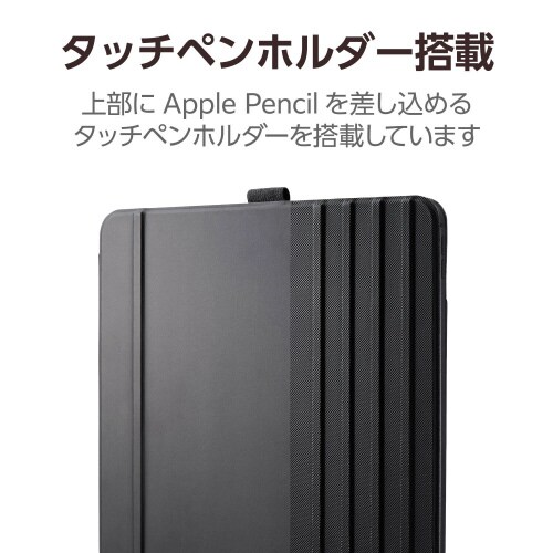 PRC`oo@P[X@蒠^@