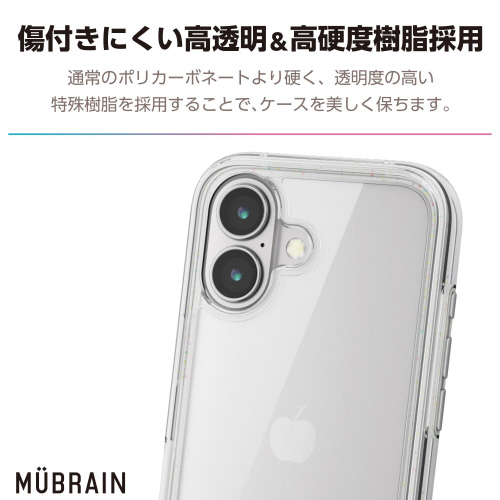 oPUP[XnCubhTCN