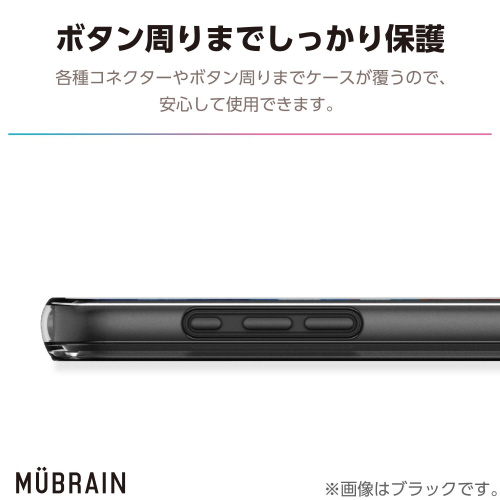 oPUP[XnCubhTCN