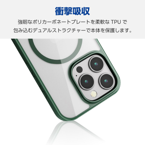 oPUoP[XՌzfB[v