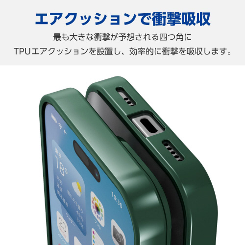 oPUoP[XՌzfB[v