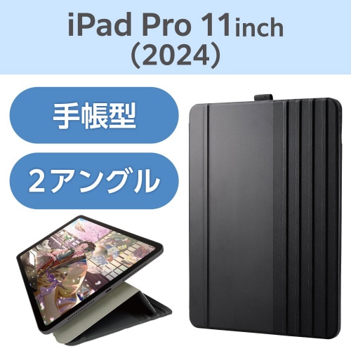 PPC`oo@P[X@U[@