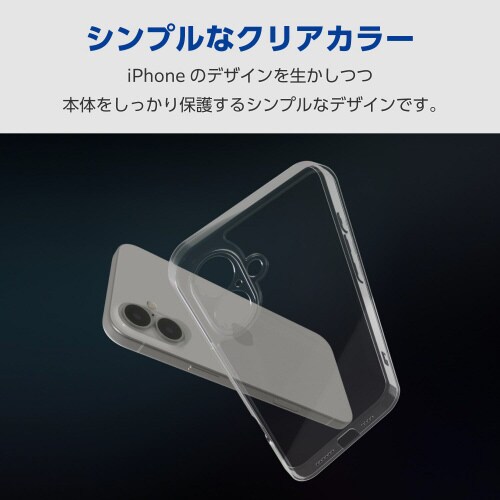 oPUoP[XnCubh