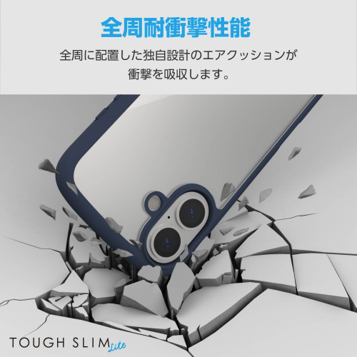 oPUP[XՌz