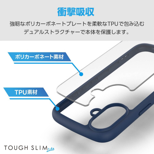 oPUP[XՌz