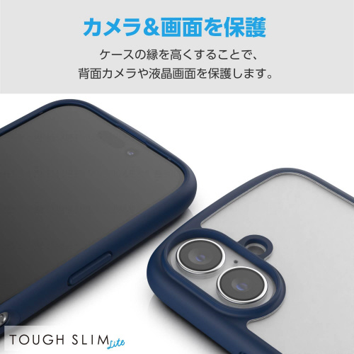 oPUP[XՌz