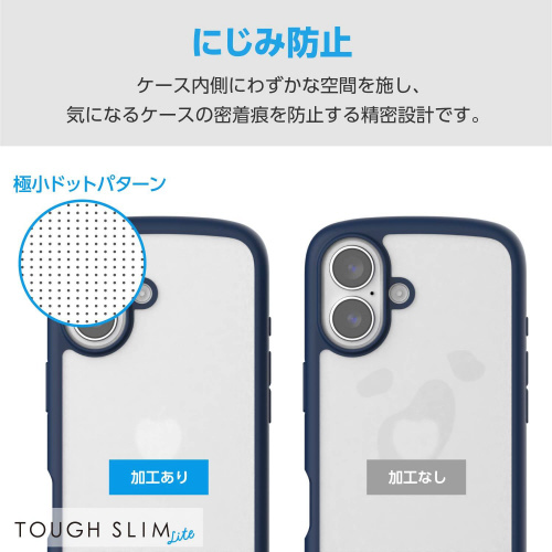 oPUP[XՌz