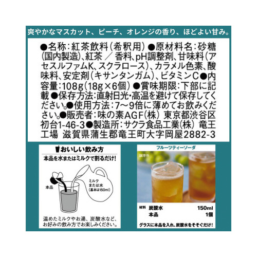 ufB|[VR̉ʕ~bNXU