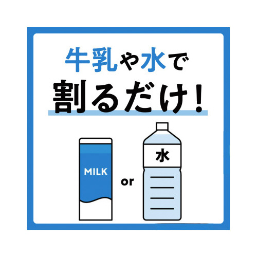 ufB|[VR̉ʕ~bNXU